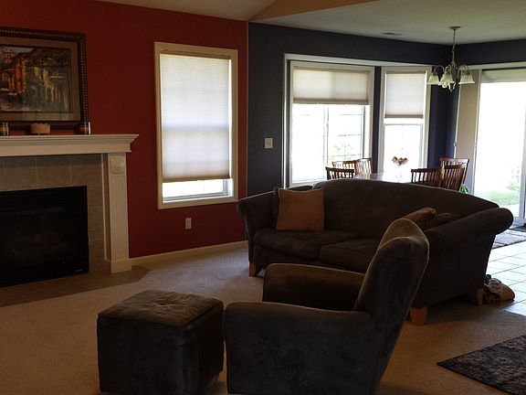 4th image of 4003 Zambezi Dr