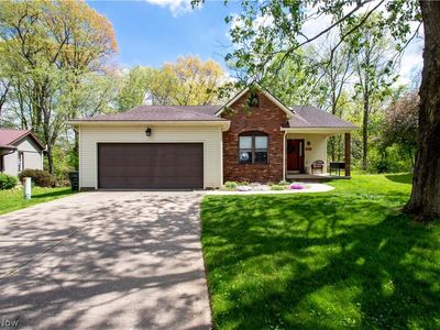 828 Woods Edge Ct, Wooster, OH, 44691