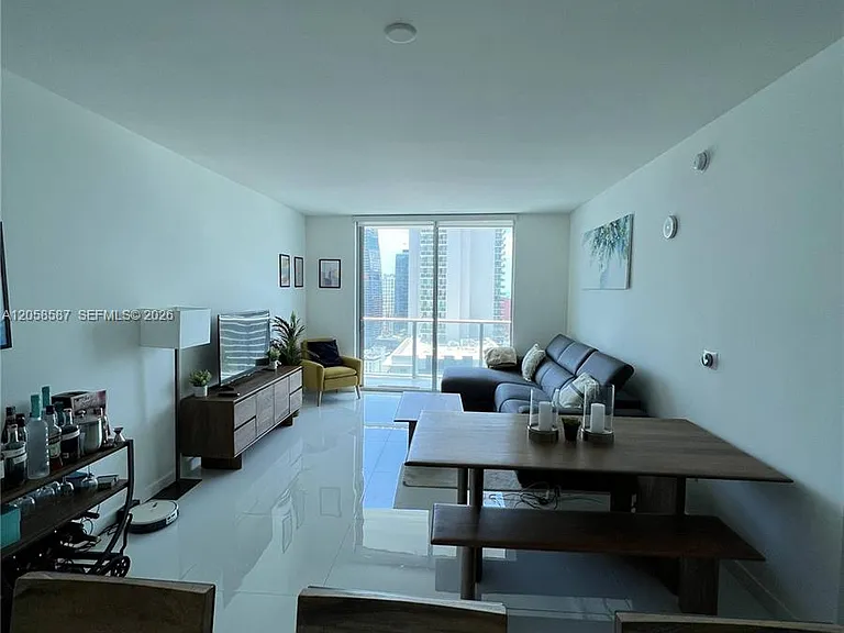 1100 S Miami Ave #2904 — Photo 2