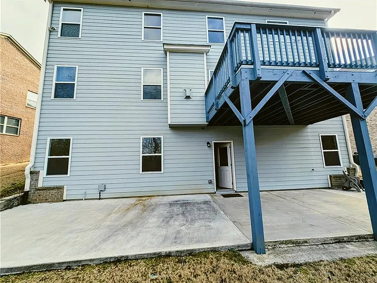 2415 Copperfield Dr — Photo 35