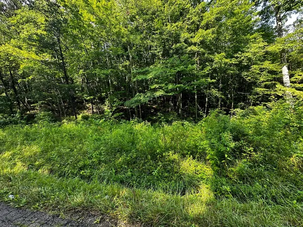 9999 Tidal Wave Rd, Corbin, KY 40701