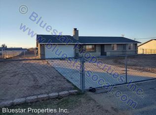 9534 Tecate Ave, Hesperia, CA 92345