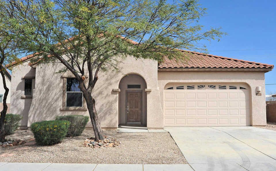 1st image of 5285 E Agave Vista Dr