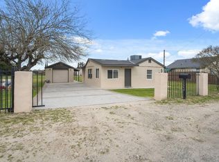 15668 August Ave, Delhi, CA 95315