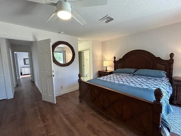 13383 Bedford Mews Ct — Photo 10