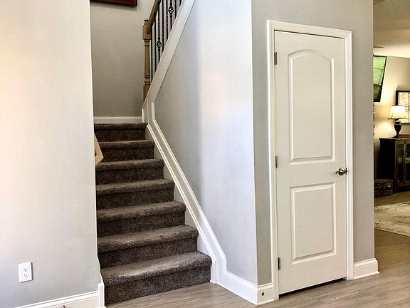 2nd image of 3429 Teal Creek Ln
