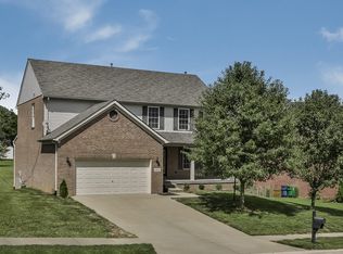 104 Dublin Ln, Shelbyville, KY 40065