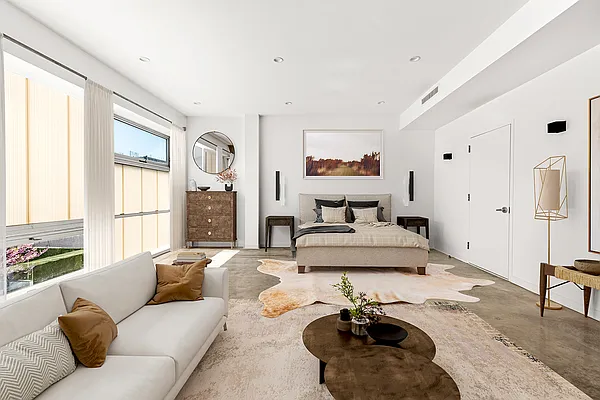 Rented by Corcoran | media 2