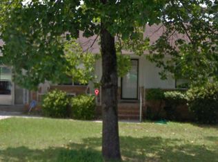 309 Carlton Dr, Columbia, SC 29223