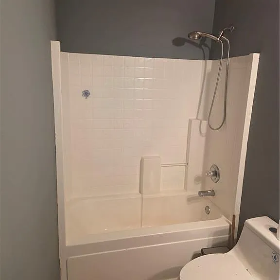 4550 Parkview Walk Dr — Photo 4