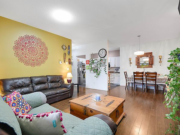 13918 72nd Ave #118, Surrey, BC V3W 0T4