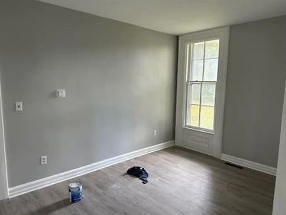5th image of 766 Pennsylvania Ave #2