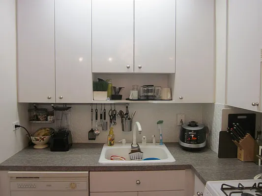 Sold by Charles Rutenberg Realty, Inc. | media 26