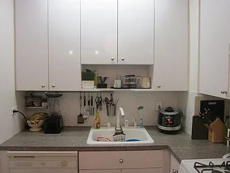 Sold by Charles Rutenberg Realty, Inc.