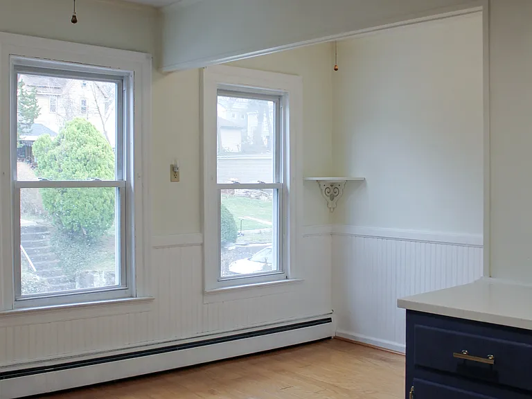 651 Quinnipiac Ave #2 — Photo 8