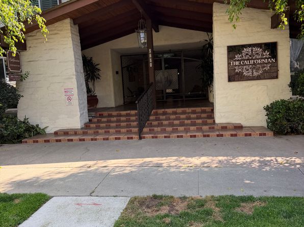 5650 Sumner Way Unit 116