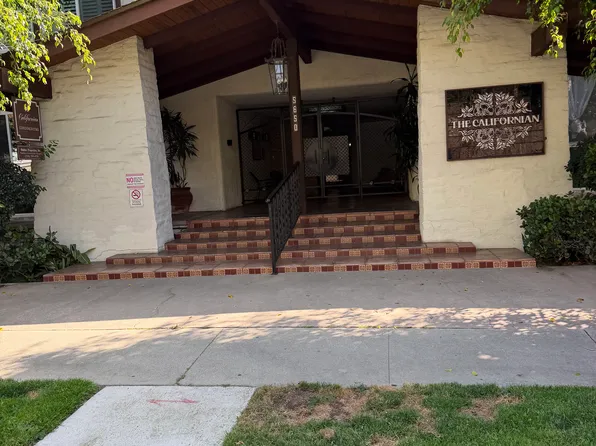 5650 Sumner Way Unit 116, Culver City, CA 90230
