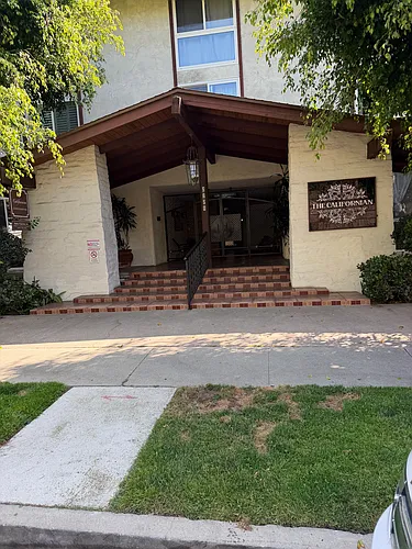 5650 Sumner Way Photo 1