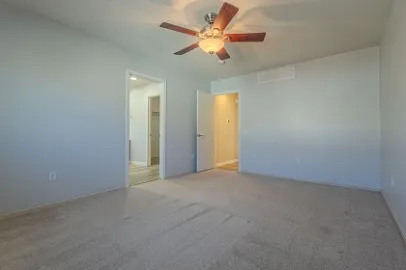 10578 E Pleasant Pasture Dr — Photo 14