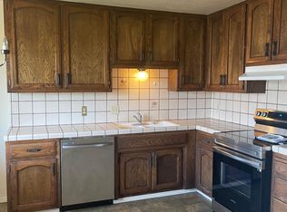 30 W 23rd St, Merced, CA 95340