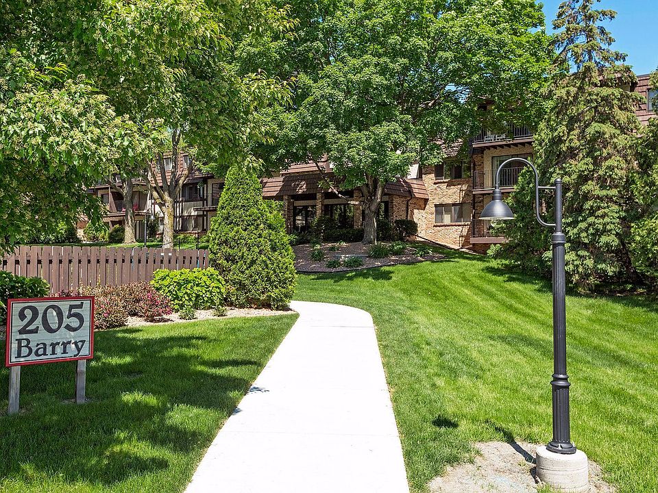 1st image of 205 Barry Ave S APT 217