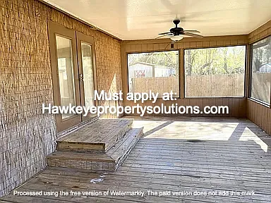 6223 Snow Rd — Photo 17