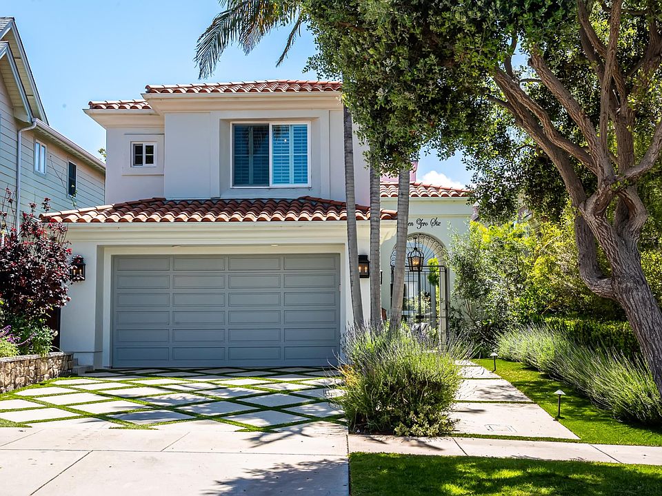 706 Avenue B, Redondo Beach, CA 90277 Zillow