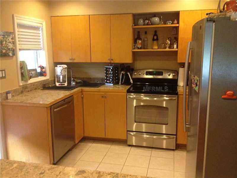 2nd image of 3220 Amherst Ave