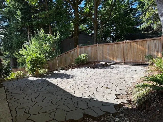 15248 SE 49th St — Photo 43