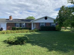 119 Magnolia Ave, Somerset, KY 42503