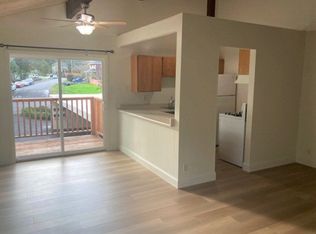 411 West St, Sebastopol, CA 95472