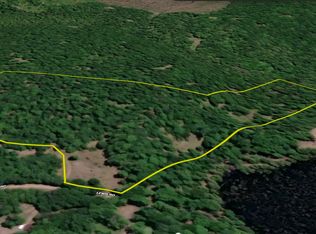 0 Tamblin Ridge Trl LOT WP001, Bernhards Bay, NY 13028