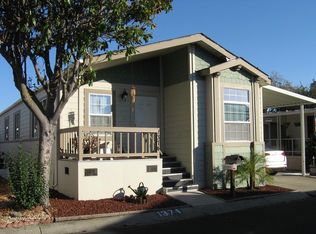 1374 Manuel Dr, Hayward, CA 94544