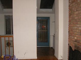 314 24th St, Brooklyn, NY 11232