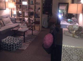 350 Commercial St #2F, Boston, MA 02109