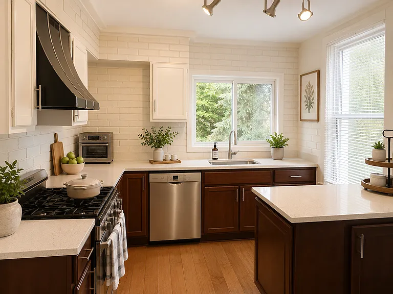 1409 Crain St #2 — Photo 7