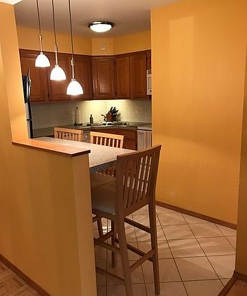 3rd image of 9331 Landings Ln Unit 303