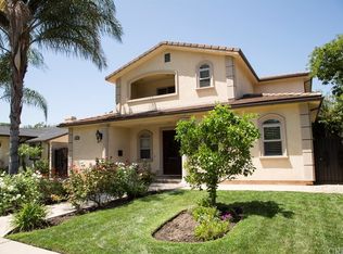 4951 Fulton Ave, Sherman Oaks, CA 91423