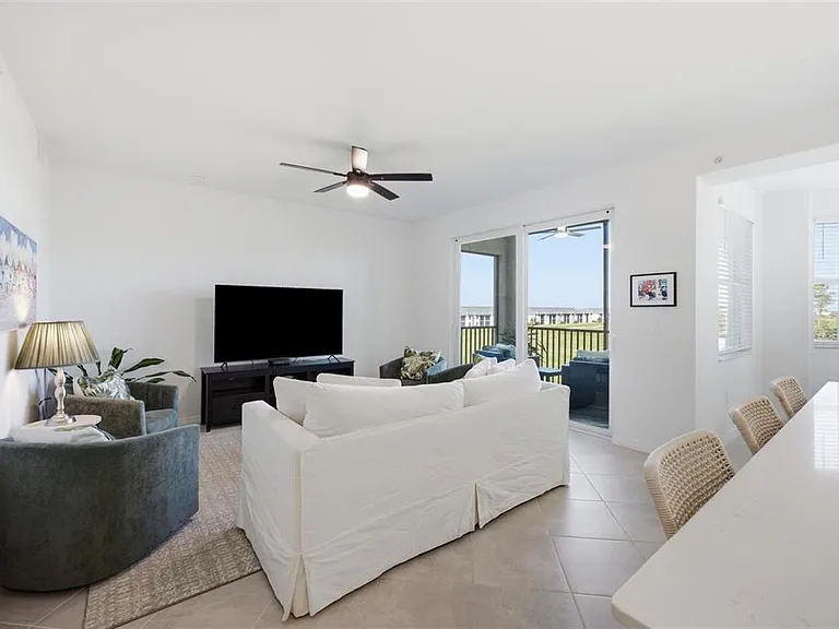 17595 Opal Sand Dr #302 — Photo 28