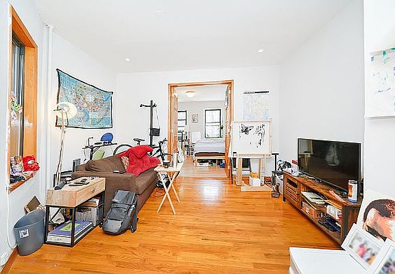 2nd image of 1741 1st Ave #3