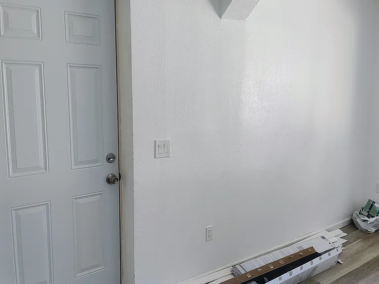 457 Falcon Way — Photo 5