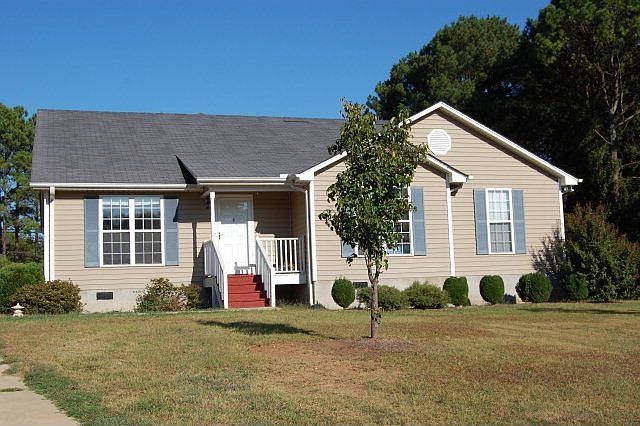 1st image of 109 Kenilworth Dr