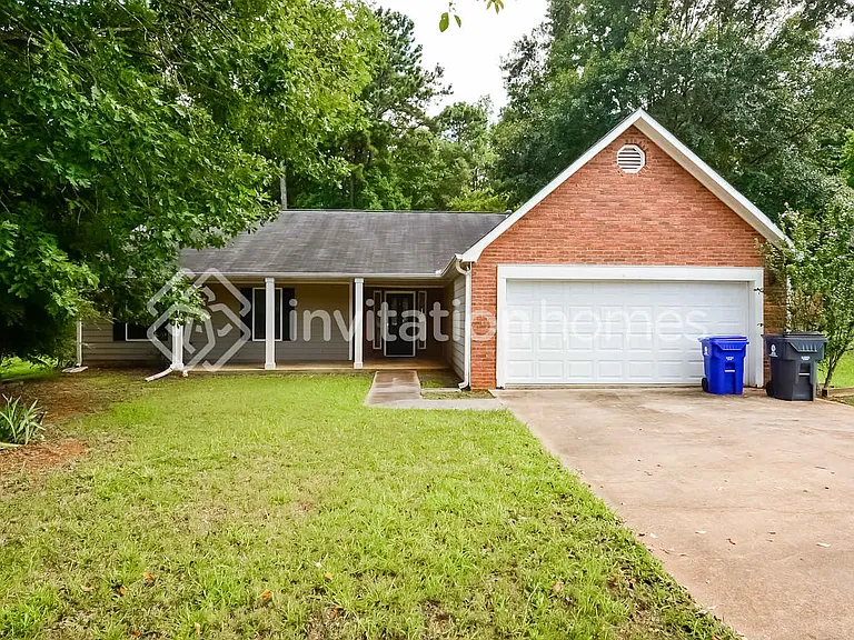 213 Northbridge Dr — Photo 1