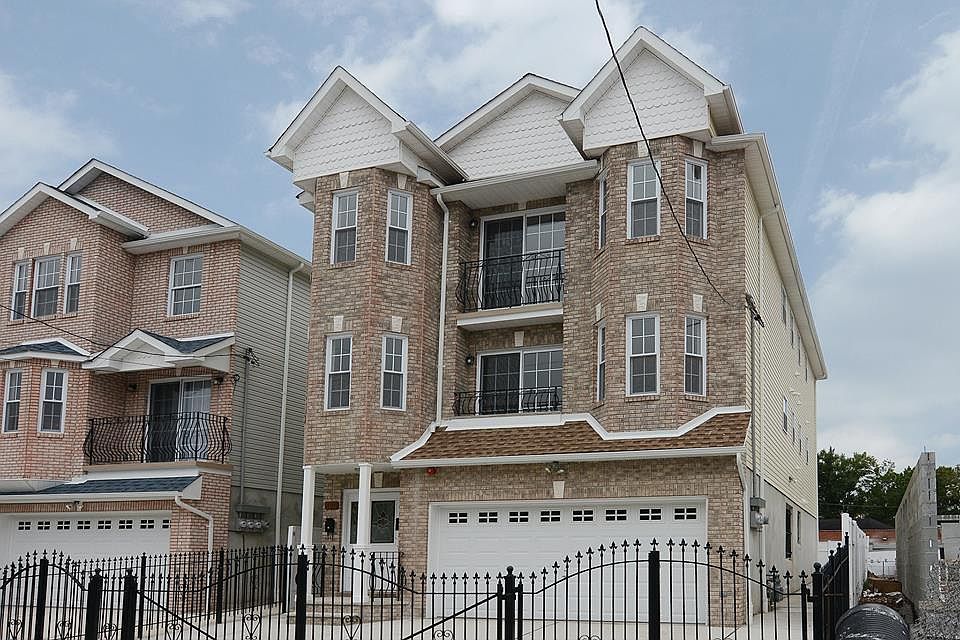 139 Bellair Pl, Newark, NJ 07104 Zillow