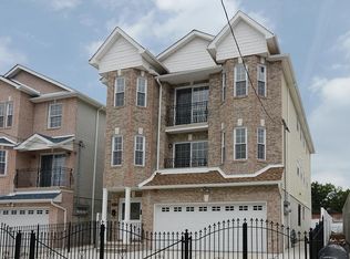 139 Bellair Pl, Newark, NJ 07104