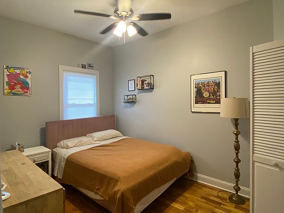 5th image of 2072 N Campbell Ave #2