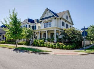 400 Ripley Ln, Franklin, TN 37064