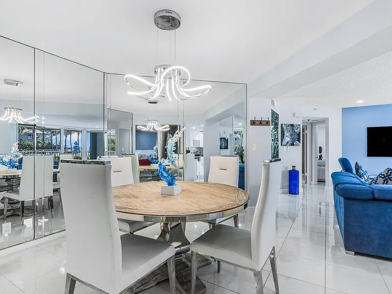 5200 N Ocean Dr #102 — Photo 9