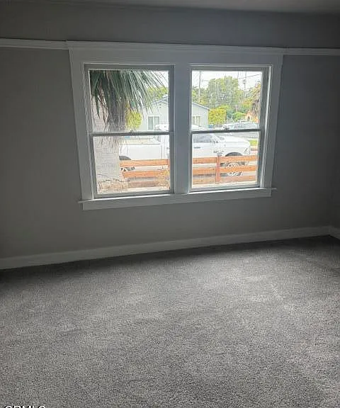 325 Central Ave — Photo 13