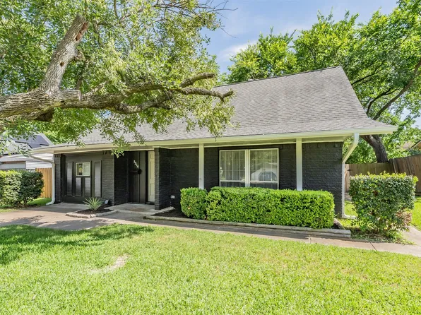 3214 Ridgeview Cir, Irving, TX 75062